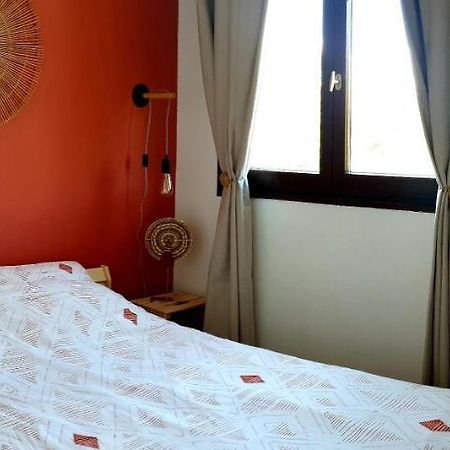Au Balcon D'Azur, Calme, Climatisation Appartement Grasse Buitenkant foto
